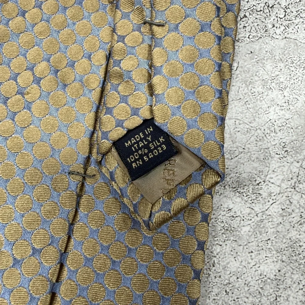 Banana Republic banana republic